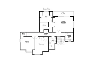 14 Laurelwood Dr, New Fairfield, CT 06812 - Photo 39