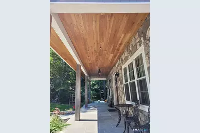 14 Laurelwood Drive, New Fairfield, CT 06812 - Photo 37