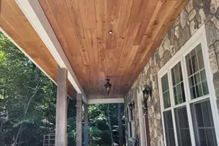 14 Laurelwood Dr, New Fairfield, CT 06812 - Photo 37