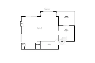 14 Laurelwood Dr, New Fairfield, CT 06812 - Photo 35