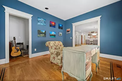 14 Laurelwood Drive, New Fairfield, CT 06812 - Photo 19