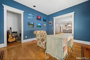 14 Laurelwood Dr, New Fairfield, CT 06812 - Photo 19