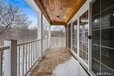 14 Laurelwood Drive, New Fairfield, CT 06812 - Photo 29