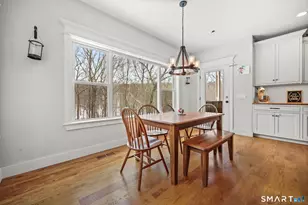 14 Laurelwood Dr, New Fairfield, CT 06812 - Photo 7