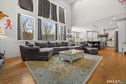 14 Laurelwood Drive, New Fairfield, CT 06812 - Photo 11