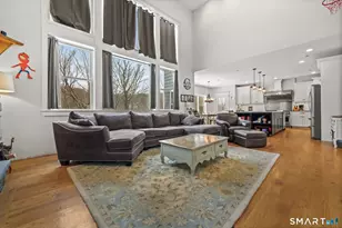 14 Laurelwood Dr, New Fairfield, CT 06812 - Photo 11