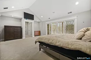 14 Laurelwood Dr, New Fairfield, CT 06812 - Photo 27