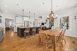 14 Laurelwood Dr, New Fairfield, CT 06812 - Photo 3