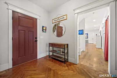 14 Laurelwood Drive, New Fairfield, CT 06812 - Photo 3