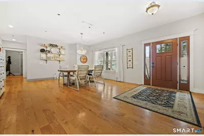 14 Laurelwood Drive, New Fairfield, CT 06812 - Photo 13