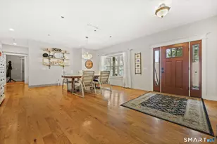 14 Laurelwood Dr, New Fairfield, CT 06812 - Photo 13
