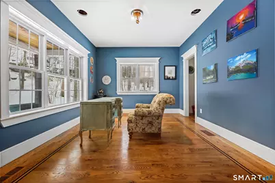 14 Laurelwood Drive, New Fairfield, CT 06812 - Photo 17