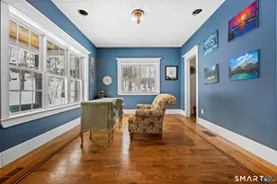 14 Laurelwood Dr, New Fairfield, CT 06812 - Photo 17