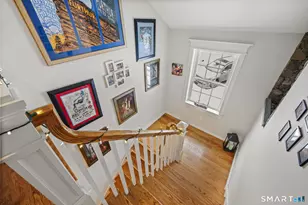 14 Laurelwood Dr, New Fairfield, CT 06812 - Photo 21