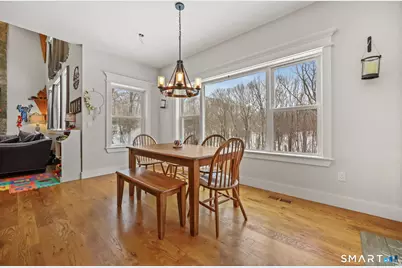 14 Laurelwood Drive, New Fairfield, CT 06812 - Photo 9