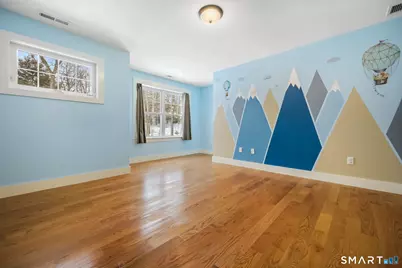 14 Laurelwood Drive, New Fairfield, CT 06812 - Photo 31