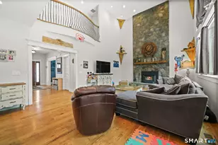 14 Laurelwood Dr, New Fairfield, CT 06812 - Photo 9
