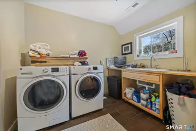 14 Laurelwood Drive, New Fairfield, CT 06812 - Photo 25