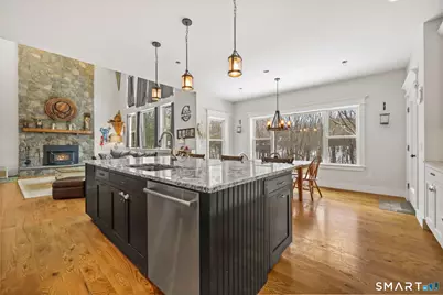 14 Laurelwood Drive, New Fairfield, CT 06812 - Photo 7