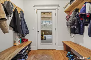 14 Laurelwood Dr, New Fairfield, CT 06812 - Photo 17