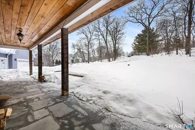 14 Laurelwood Drive, New Fairfield, CT 06812 - Photo 35