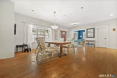 14 Laurelwood Drive, New Fairfield, CT 06812 - Photo 15