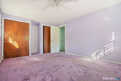 61 Rustic Lane, East Hartford, CT 06118 - Photo 21