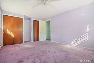 61 Rustic Ln, East Hartford, CT 06118 - Photo 21