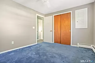 61 Rustic Ln, East Hartford, CT 06118 - Photo 25