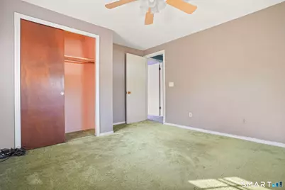 61 Rustic Lane, East Hartford, CT 06118 - Photo 19