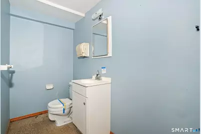 61 Rustic Lane, East Hartford, CT 06118 - Photo 29