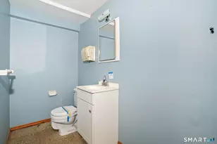 61 Rustic Ln, East Hartford, CT 06118 - Photo 29