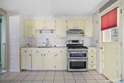 61 Rustic Lane, East Hartford, CT 06118 - Photo 13