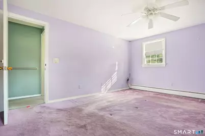 61 Rustic Lane, East Hartford, CT 06118 - Photo 23