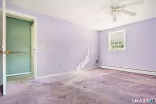 61 Rustic Ln, East Hartford, CT 06118 - Photo 23