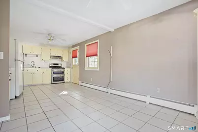 61 Rustic Lane, East Hartford, CT 06118 - Photo 9