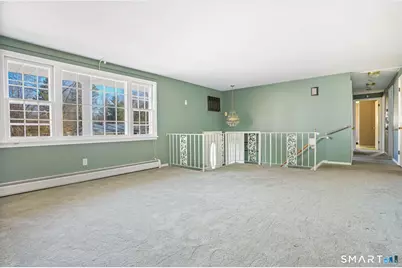 61 Rustic Lane, East Hartford, CT 06118 - Photo 7