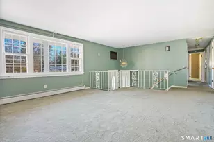 61 Rustic Ln, East Hartford, CT 06118 - Photo 7