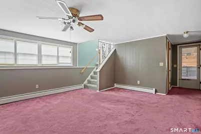 61 Rustic Lane, East Hartford, CT 06118 - Photo 27