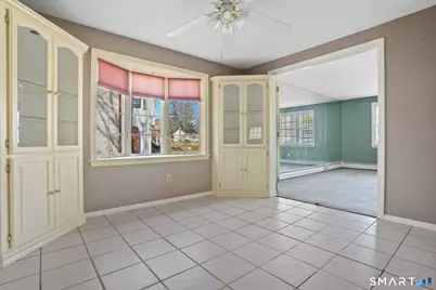 61 Rustic Lane, East Hartford, CT 06118 - Photo 11