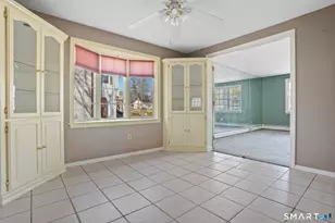 61 Rustic Ln, East Hartford, CT 06118 - Photo 11