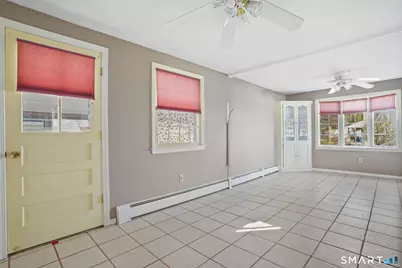 61 Rustic Lane, East Hartford, CT 06118 - Photo 15