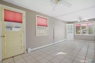 61 Rustic Ln, East Hartford, CT 06118 - Photo 15