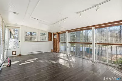 61 Rustic Lane, East Hartford, CT 06118 - Photo 17