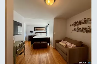 65 Terrace Avenue, Stamford, CT 06905 - Photo 9