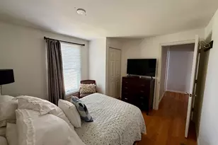 65 Terrace Ave, Stamford, CT 06905 - Photo 13