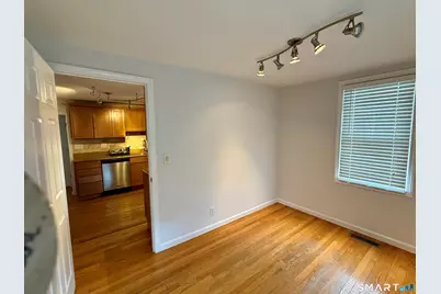 65 Terrace Avenue, Stamford, CT 06905 - Photo 17