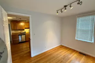 65 Terrace Ave, Stamford, CT 06905 - Photo 17