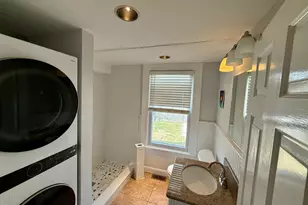 65 Terrace Ave, Stamford, CT 06905 - Photo 11