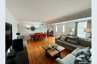 65 Terrace Avenue, Stamford, CT 06905 - Photo 3